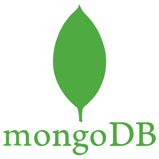 mongodb