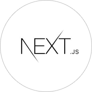 nextjs